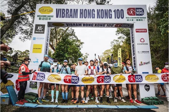 长续航运动手表,80小时动力手表推荐