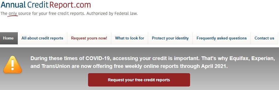 美国信用分数及等级解析(累积信用+快速提高信用分数方法介绍)