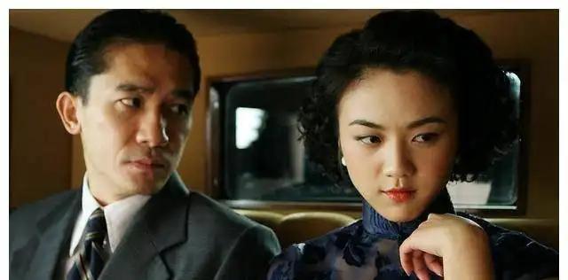 如何看待明星性骚扰事件,娱乐圈骚扰事件回顾