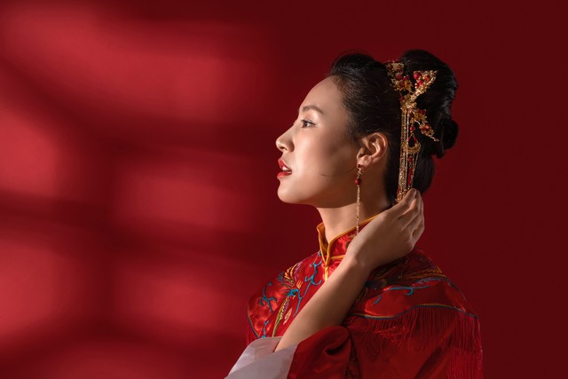 生活中，其实每个人都喜欢和三观的人相处