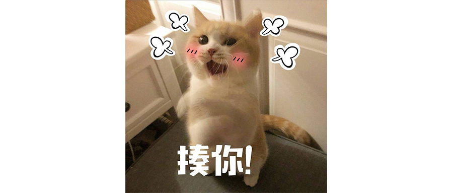 宏光mini买新车还是二手车,宏光miniev二手车