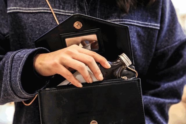 当中医遇上奶茶，9大案例揭秘中医健康管理新场景