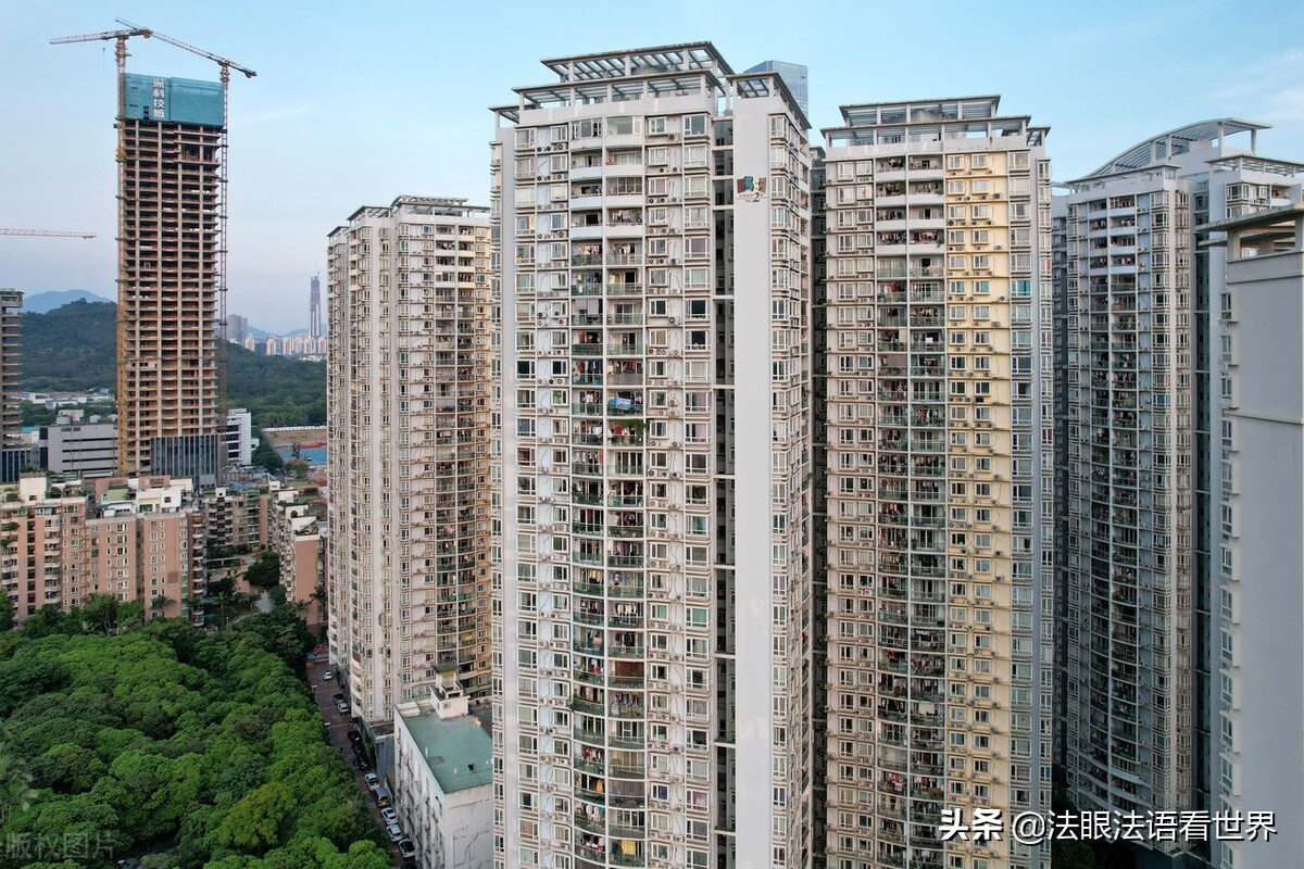 没有办房产抵押登记的法律后果,哪些房地产不可办理抵押登记