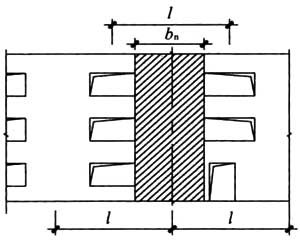gb50010-2002混凝土结构设计规范,混凝土结构通用规范gb55008-2021