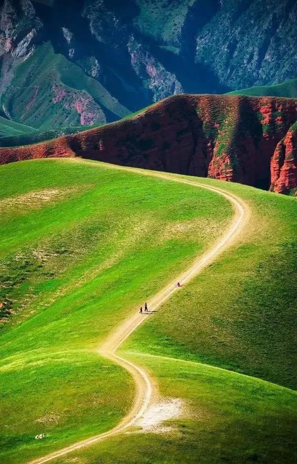 暑假游玩5天推荐的好地方,暑假值得去的旅游地点