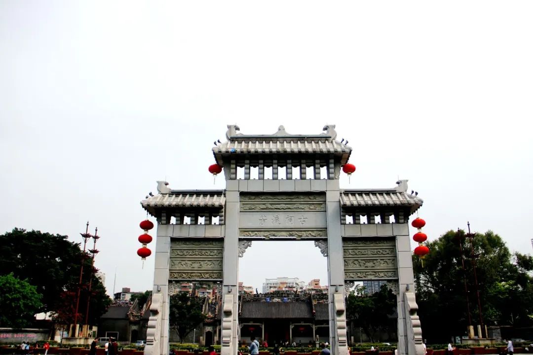 延吉至大兴机场航班复航,延吉到广州飞机开通吗