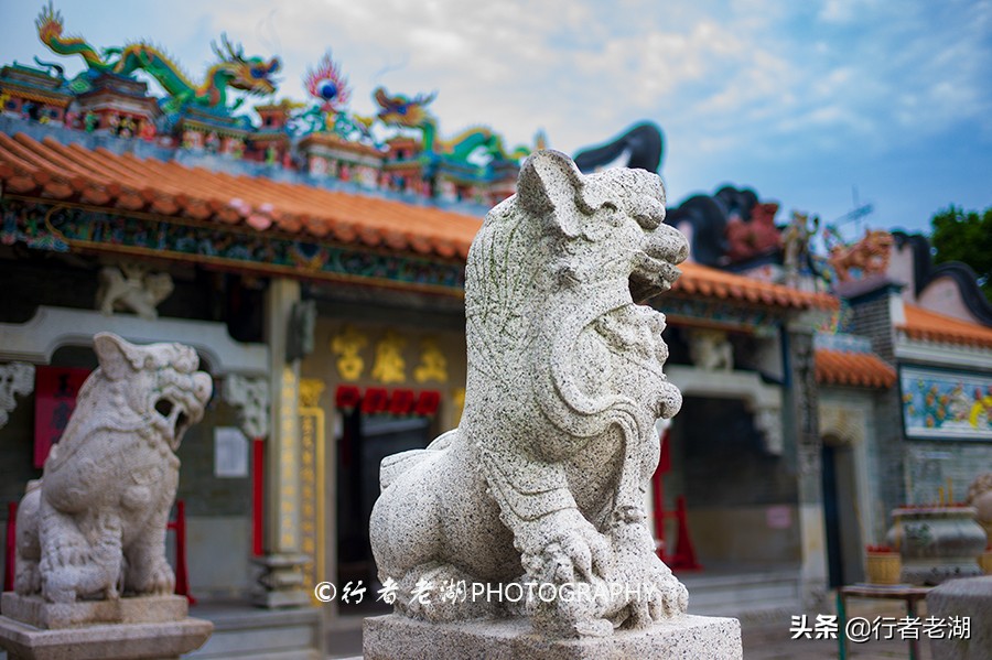 香港有多少离岛,香港有多少个旅游岛