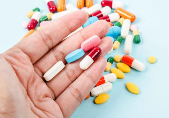 不戴套不结扎，欧美女性首选的避孕药，为何中国女性却不敢用？