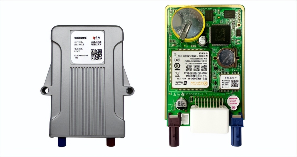 昌发展多家生态企业入选这个拟认定名单！速览——