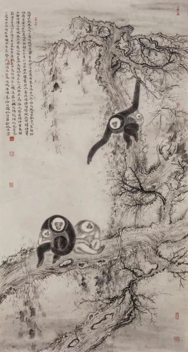 走到黑词曲作者,走到黑词曲