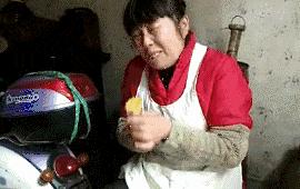 做服务员没口才,做服务员没有工作怎么办