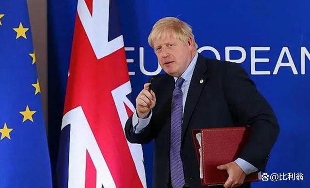 美国与欧洲的共同点,欧洲为什么追随美国