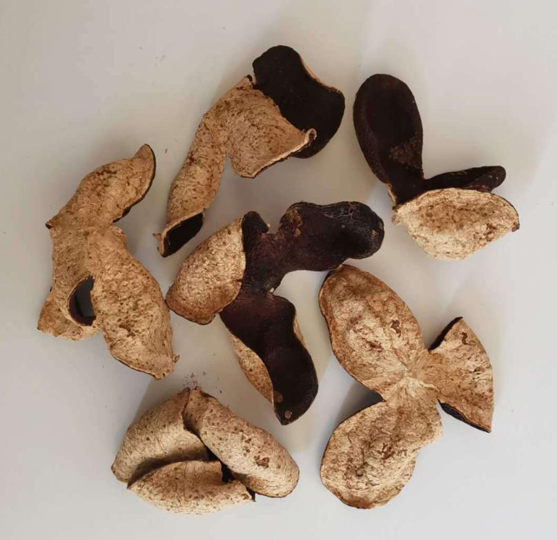 蜂蜜加一物吃排毒,蜂蜜加一物排便很轻松