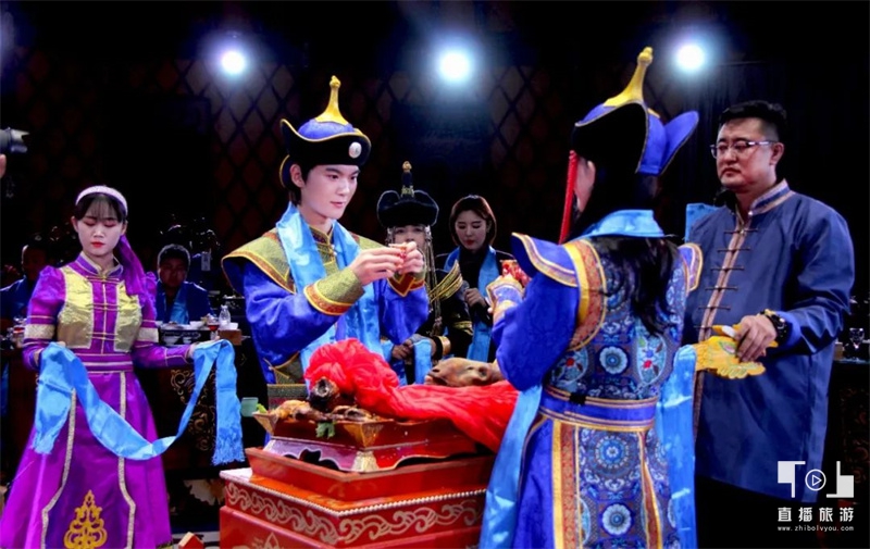 黄花沟旅游攻略10月份吃什么,黄花沟旅游攻略