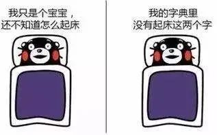 佛山实时气象,现在佛山晚上还回南天吗