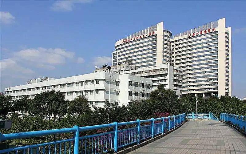 珠江新城凯旋新世界176方,珠江新城凯旋新世界成交价