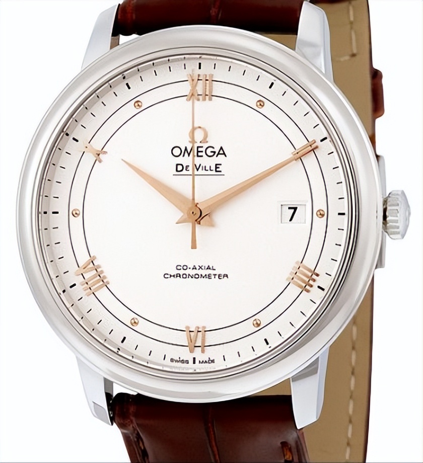 欧米茄150对比欧米茄300,外卡欧米茄和国行欧米茄哪个贵