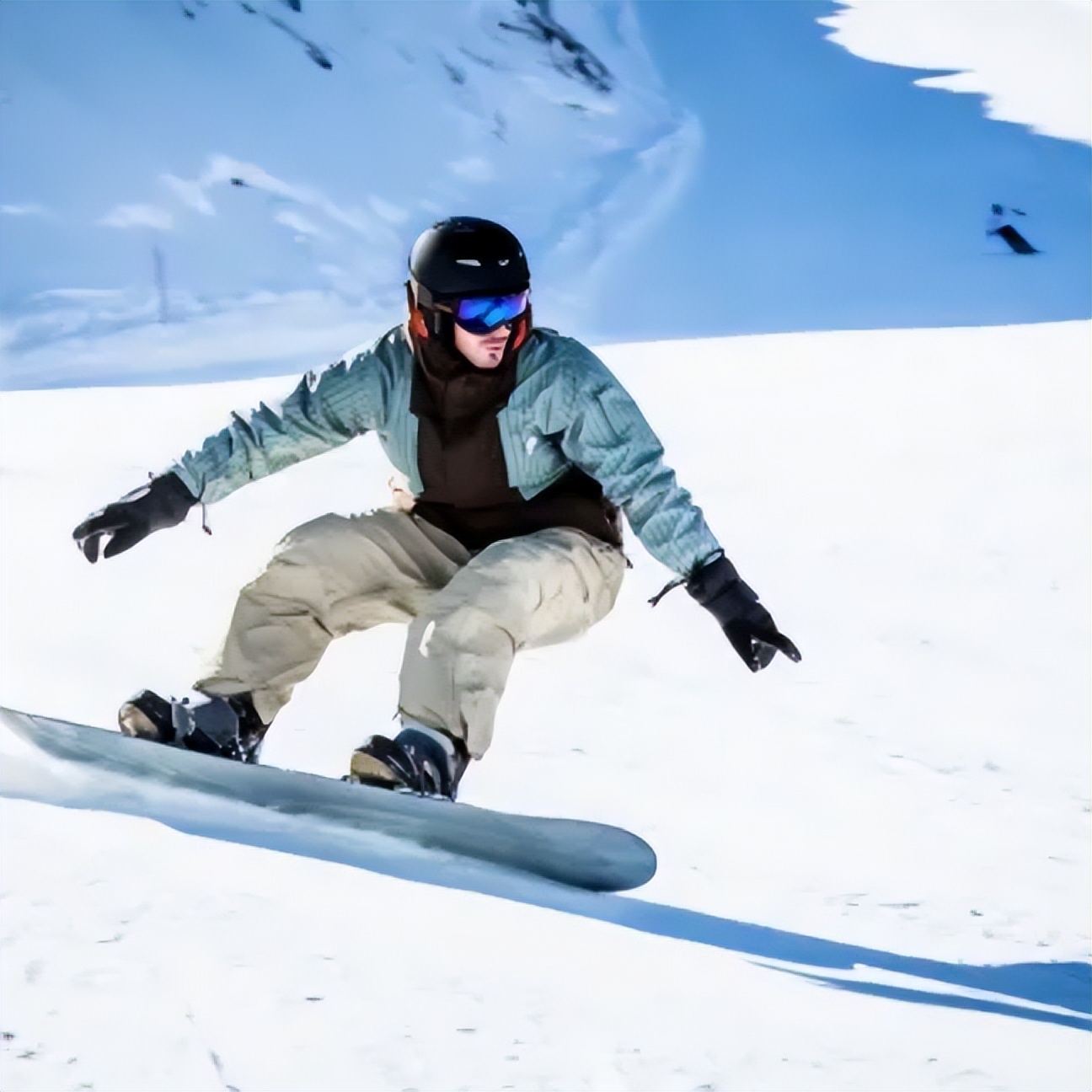 崇礼万怡酒店,万怡酒店入住