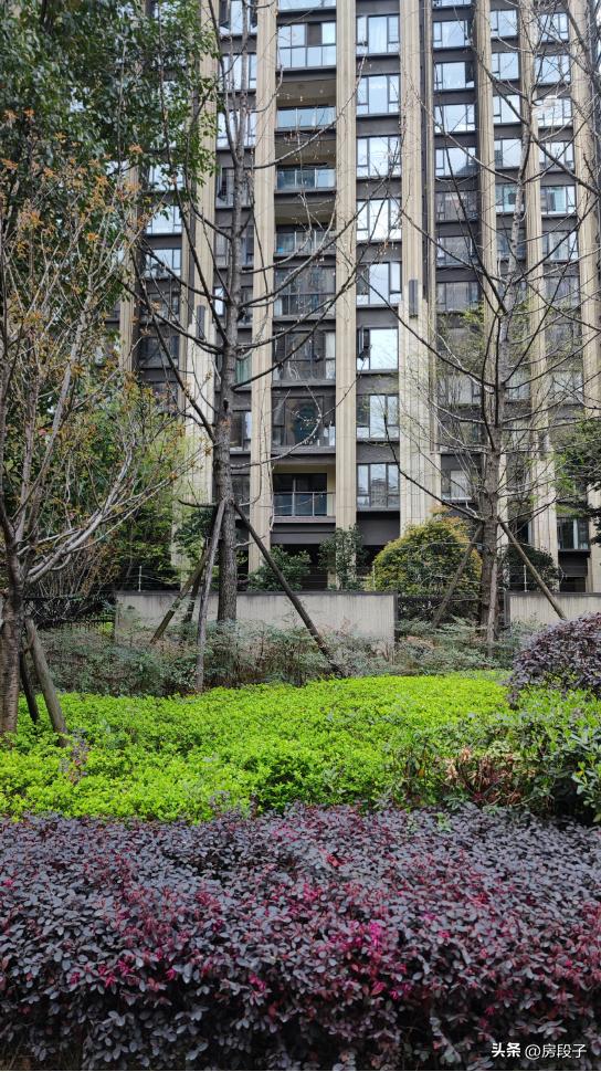 0中介费1000以内整租,0中介费0差价