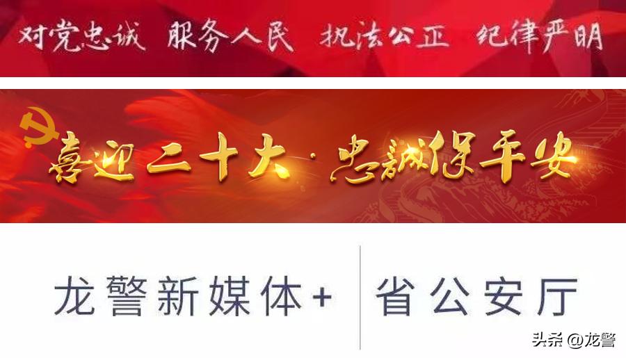 能力作风建设提升年实施方案解读,能力作风建设提升年