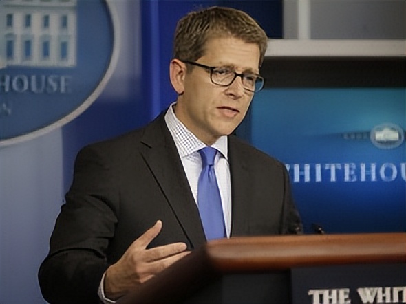 123亿的教训！从李宁事件看自媒体时代的家居品牌危机公关技巧