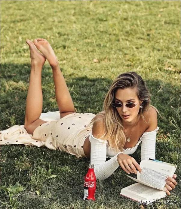 匈牙利网球女运动员,匈牙利第一女神瓦尔加