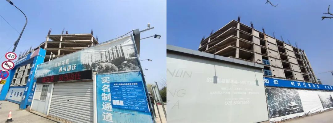 315楼盘质量问题,315评选优秀楼盘