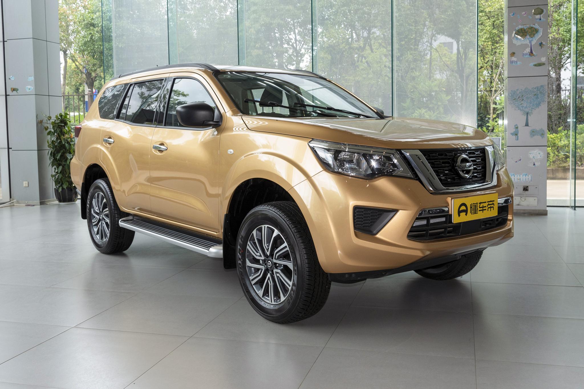 适合硬汉开的车低排量,30万左右开什么车最有面子