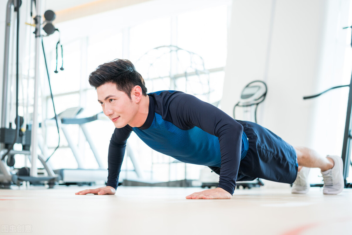 男士更年期怎么缓解,男人更年期后为什么没精气神