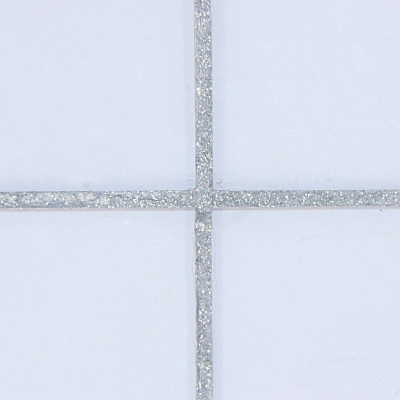 美缝剂凝固后咋辨别质量好坏,瓷砖美缝剂好坏的鉴别方法