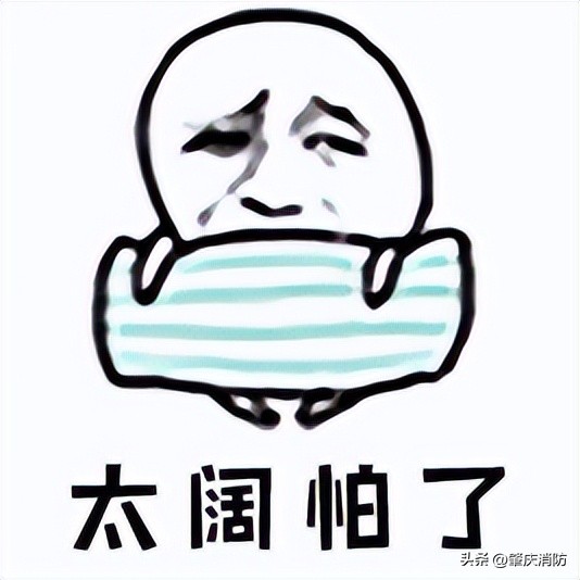 停放汽车自燃如何查起火原因,小车自燃怎么灭火