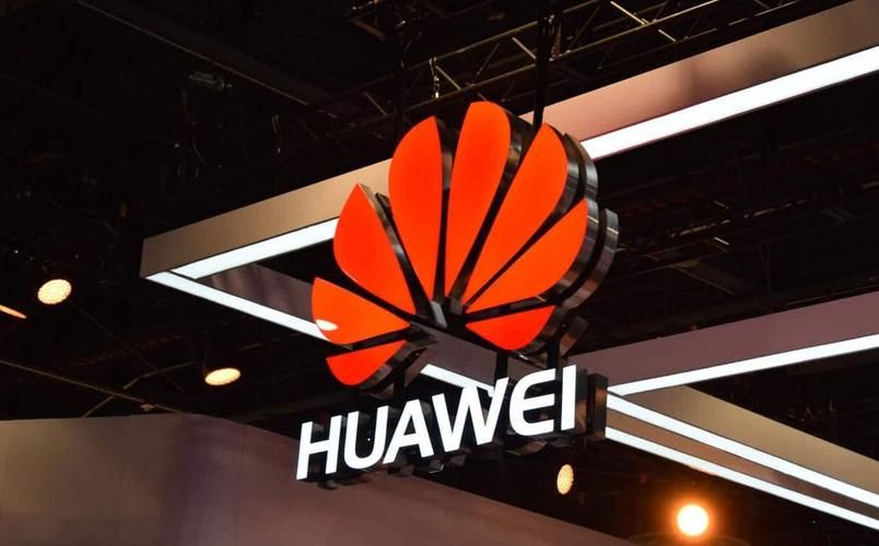 华为为什么这么牛底气就在财报里,华为财报最新信息