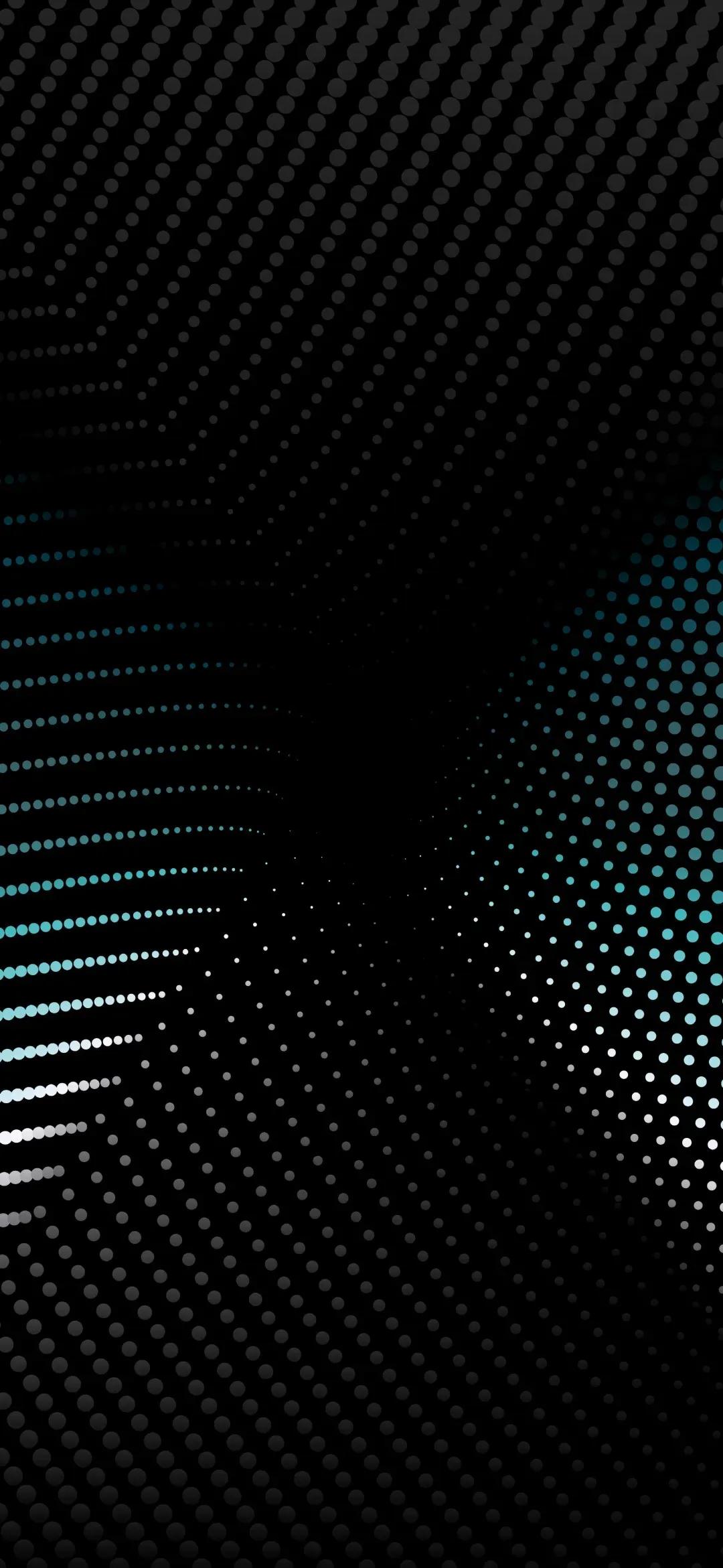 2340*1080黑色高清壁纸,壁纸461期热门精选壁纸