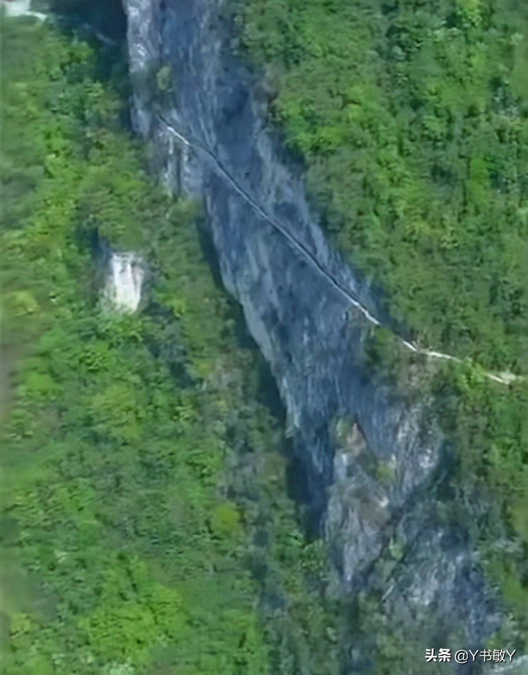 2022，给自己一点勇气，你会更开心