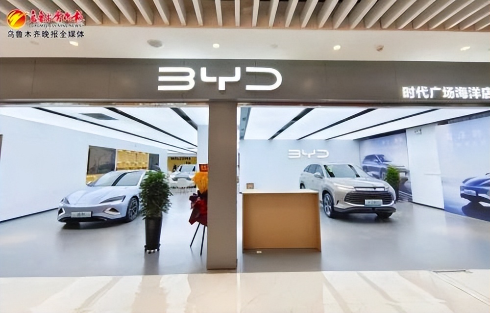 乌鲁木齐西山商业综合体,乌鲁木齐在建商业综合体