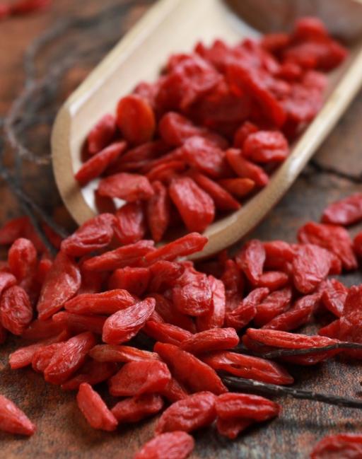 晚上睡觉出汗是肾阴虚还是肾阳虚,耳鸣怎么分辨是肾阴虚还是肾阳虚