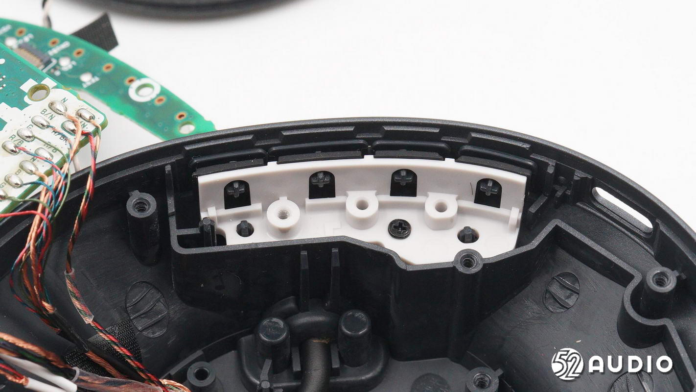 鏉句笅a800钃濈墮鑰虫満,鏉句笅btd10澶存埓钃濈墮鑰虫満鎷嗚В