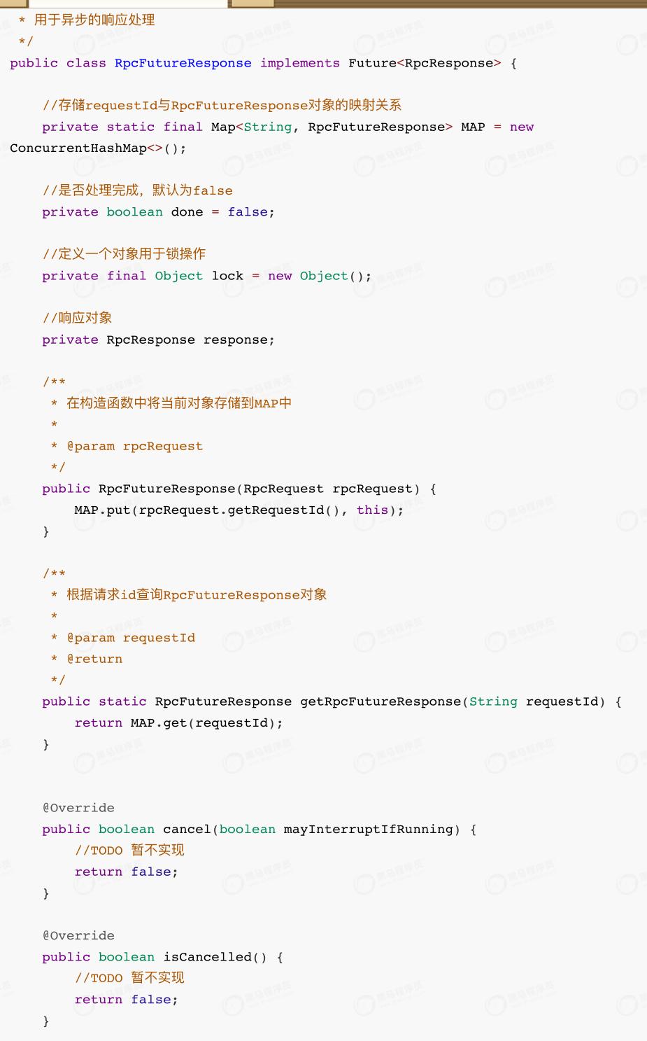 netty架构模式详解,netty架构实战