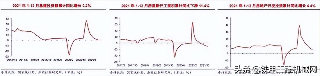 冰火两重天价格,冰火两重天