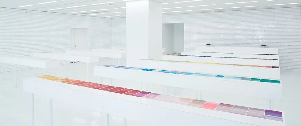 日本美术生留学美术作品要求,美术生日本留学的条件