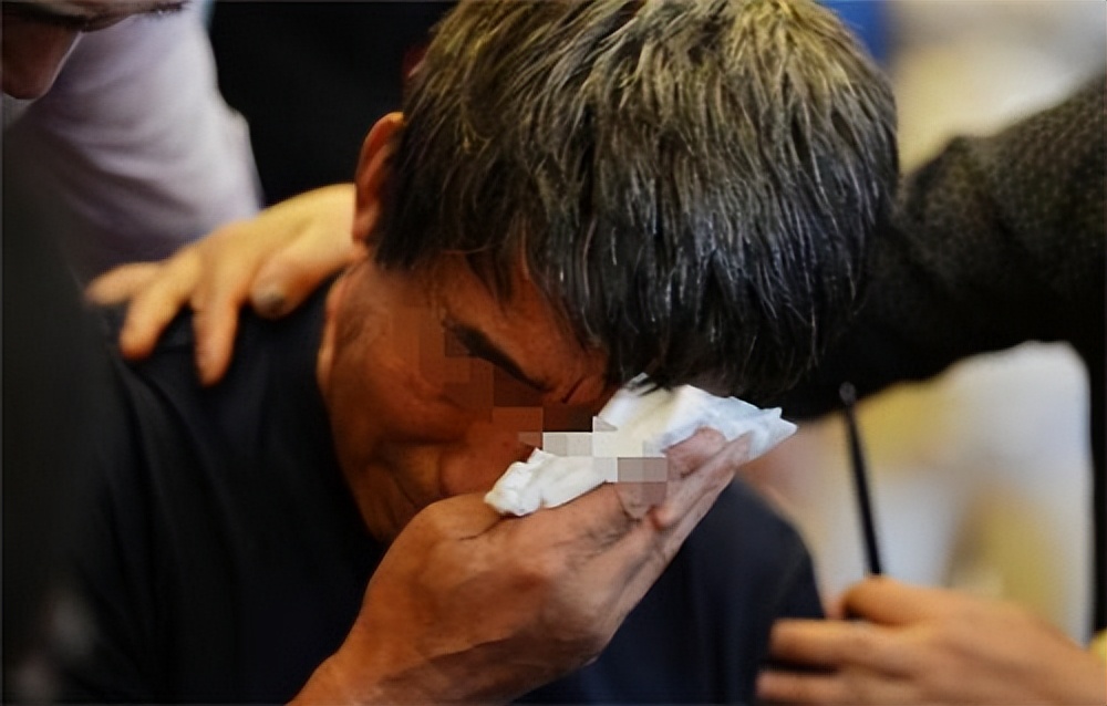 同事之间搭顺风车出事故索赔案例,搭顺风车发生事故索赔