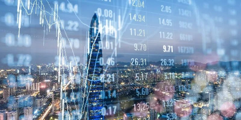 人大代表建议成立武汉长江新区,武汉设立期货交易所