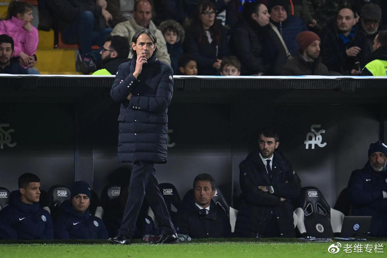 斯佩齐亚国米集锦,斯佩齐亚vs国际米兰角球