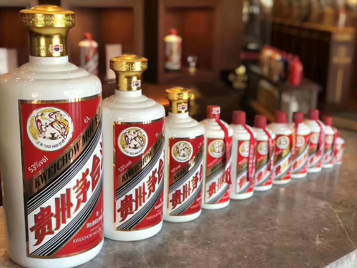 酒场潜规则您知道多少,酒类串货最新规定