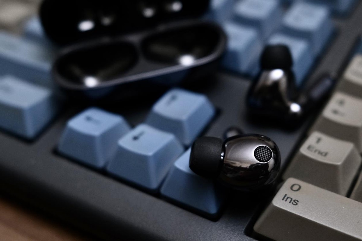 vivotws3e立体音效,vivotws3立体音效