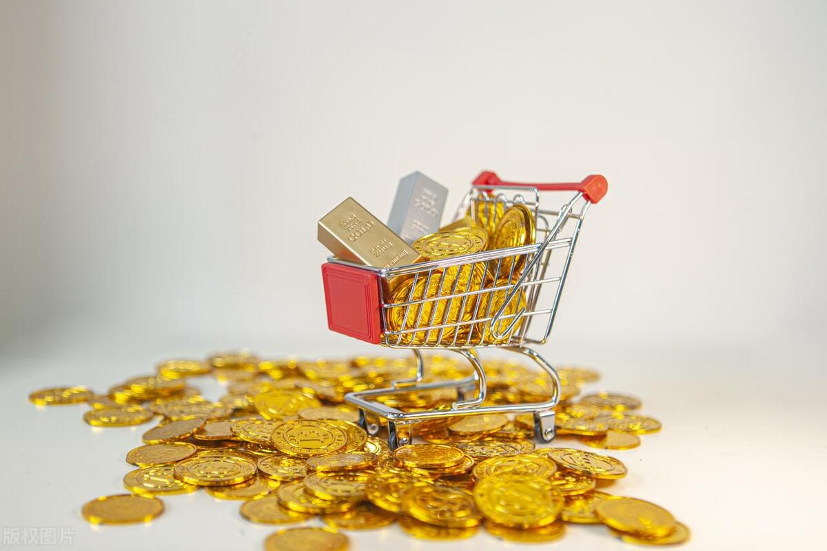 股票交易技巧入门书籍,股票交易入门视频