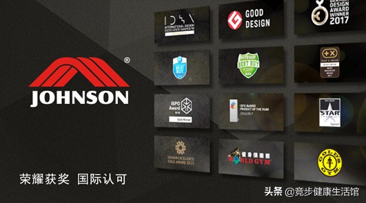 跑步机椭圆机和单车怎么选,椭圆机跟跑步机爬坡哪个效果好