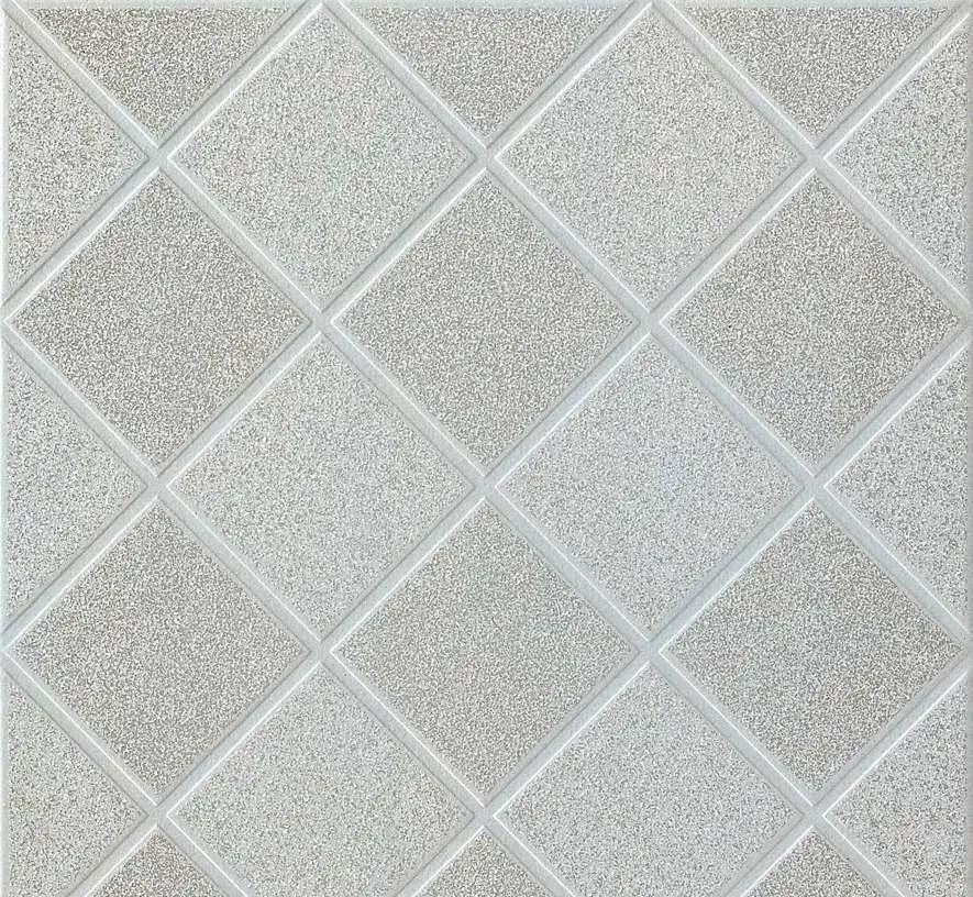 网购建材靠谱吗四招教你买对建材 (网上买建材需要注意什么)