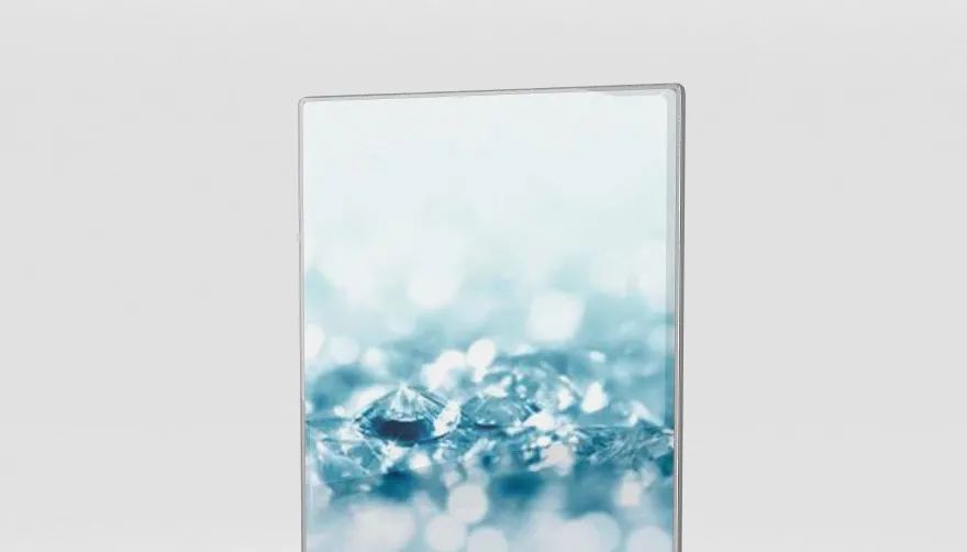 诺基亚lumia系统还会卷土重来吗,翻出十年前的诺基亚