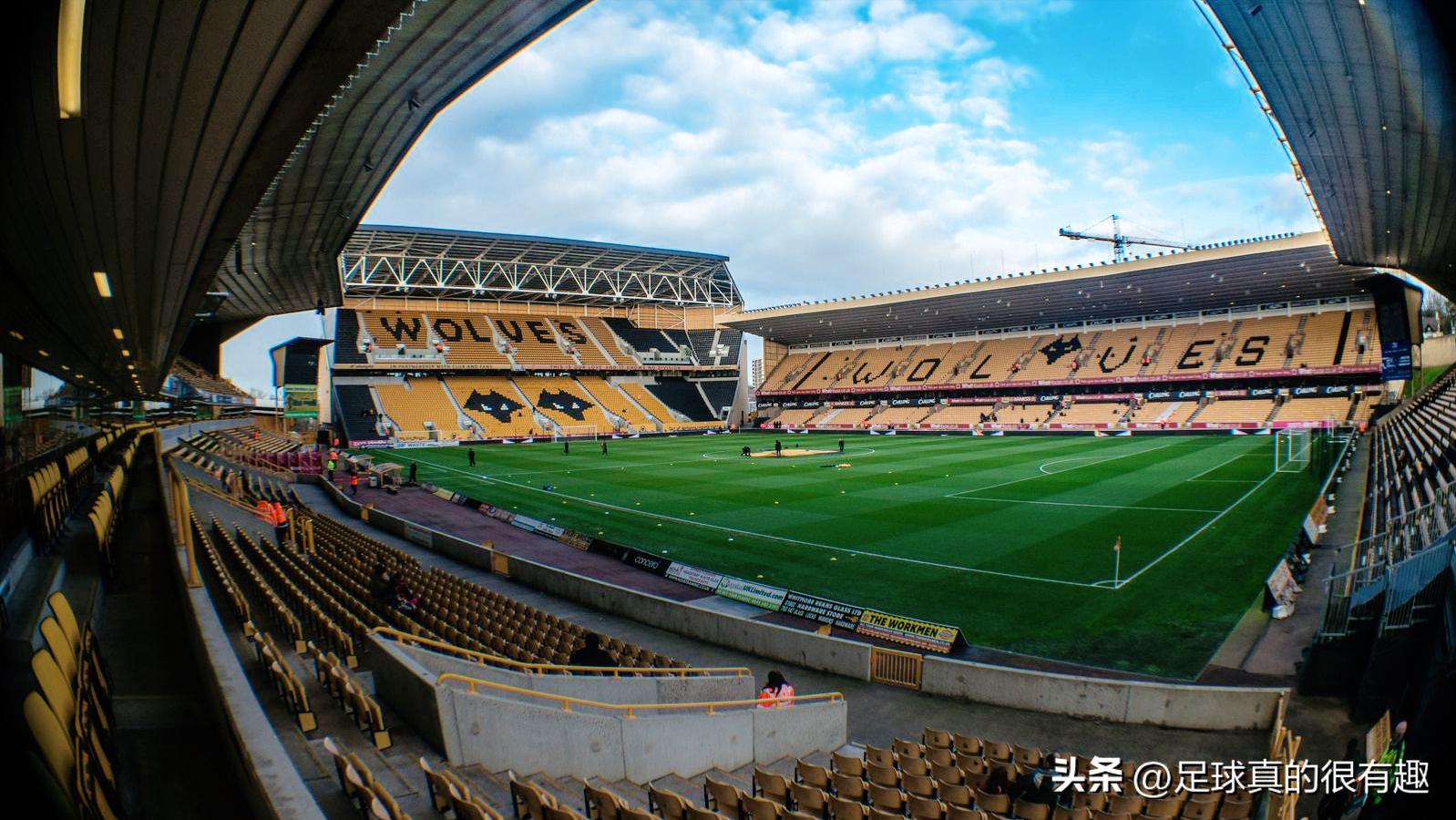 英超2023积分榜完整版,2023-24赛季英超联赛赛程时间表